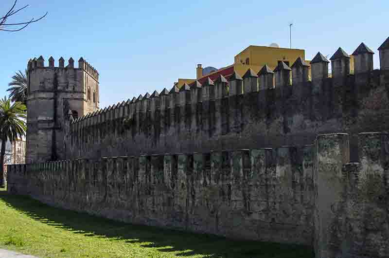 Sevilla 233 - murallas.jpg